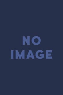 Hyakushou Kizoku 4th Season